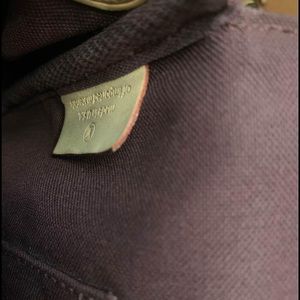 Pre Loved Louis Vuitton Monogram Favorite MM